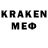 КЕТАМИН ketamine Aleon,That's good