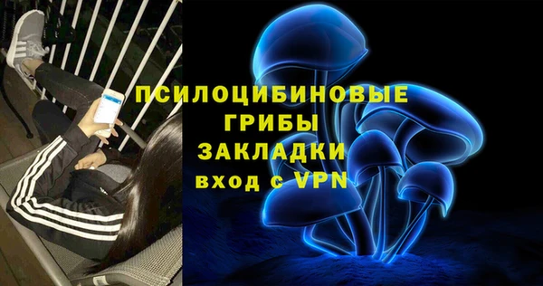 спайс Балахна